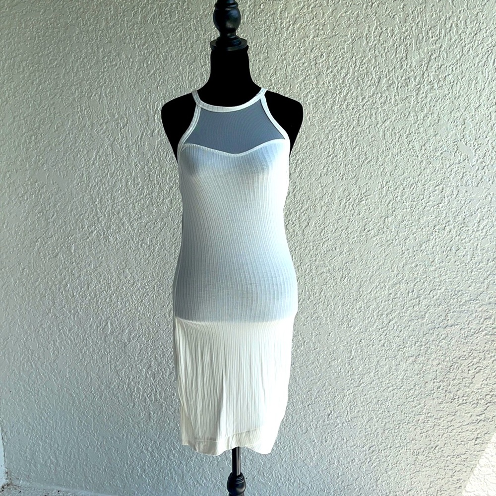 Comfortable Dress
